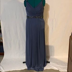 Mother of the Bride Dress